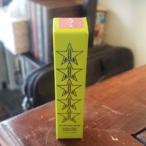 Jeffree Star Liquid Lipstick